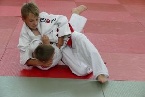 tl_files/judoka_stade/2016/Bilder/2017 06 Nikita.JPG